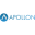 Apollon