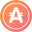AppCoins