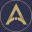 Aramis
