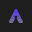 Arbitrove Protocol