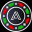 Arcadeum