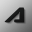 Arcana
