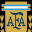 Argentine Football Association Fan Token