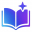 Asterion
