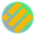 Autobusd