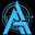 AxisAlive