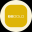 B2Gold Tokenized Stock (Ondo)