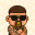 Baby Boss