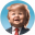 Baby Trump (BSC)