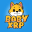 BABY XRP