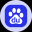 Baidu Tokenized Stock (Ondo)