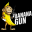 Banana Gun v1