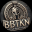 Battle Buddy Token