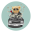 Bear Billionaire