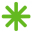 BelieveScreener