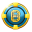 Bemil Coin