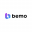 bemo Staked TON
