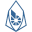 Beos