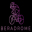 Beradrome