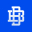 BetBase