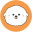BICHON TOKENT 