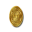 BIG TYCOON