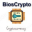 BiosCrypto