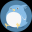 Birdy Finance 