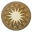 Biswap Token