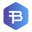 BIT TEAM TOKEN