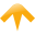 BitBoost