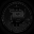 Bitcoin Black