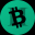 Bitcoin Cash II