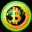 Bitcoin ECO