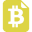 Bitcoin File
