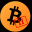 Bitcoin II