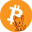 Bitcoin Inu (tokeninu.xyz)