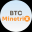 Bitcoin Minetrix