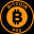 Bitcoin Pro