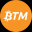 Bitcoin Treasury Machine