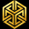 Bitnobel