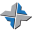 Bitvolt