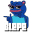 Blepe