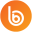 BlockBank