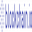 Blockchain.io