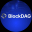 BlockDAG