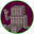 BlockyBoy by Matt Furie