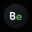 Bloom Energy Tokenized Stock - Reality