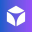 BLOSK.io