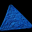 BLUE CHIP